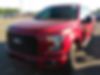 1FTEW1EP4HFB75652-2017-ford-f-150