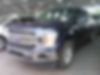 1FTEW1CPXKFA43957-2019-ford-f-150