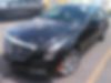 1G6AA5RA8G0102153-2016-cadillac-ats-sedan