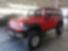 1J4GA39149L762326-2009-jeep-wrangler-unlimited
