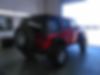 1J4GA39149L762326-2009-jeep-wrangler-unlimited-1
