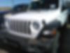 1C6HJTAG9LL126817-2020-jeep-gladiator
