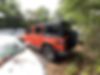 1C4HJXEN9LW160506-2020-jeep-wrangler-unlimited