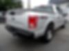 1FTEW1E85HKC19710-2017-ford-f-150-2