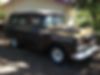 3A590112167-1959-chevrolet-other
