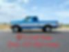 1FTEX14N7SKB91565-1995-ford-f-150