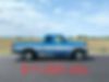 1FTEX14N7SKB91565-1995-ford-f-150-1