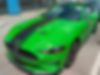 1FATP8UH0K5205207-2019-ford-mustang