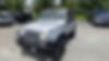 1C4AJWAG1CL250480-2012-jeep-wrangler-0
