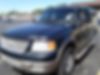 1FMFU18L13LC25383-2003-ford-expedition-0