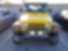 1J4FA49S3YP789521-2000-jeep-wrangler-1