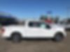 1FTEW1EP8LFB81754-2020-ford-f-150-1