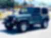 1J4FA59S02P727264-2002-jeep-wrangler-2