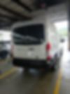 1FTYR2CM8KKA62045-2019-ford-transit-1