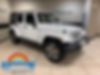 1C4HJWEG9JL937972-2018-jeep-wrangler-jk-unlimited-0