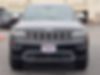 1C4RJEBGXLC364845-2020-jeep-grand-cherokee-1