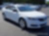 2G11X5SA4G9207034-2016-chevrolet-impala