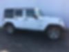 1C4HJWEG9JL930388-2018-jeep-wrangler-jk-unlimited-1