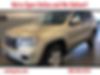 1C4RJFAG6CC174452-2012-jeep-grand-cherokee-0