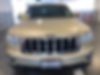 1C4RJFAG6CC174452-2012-jeep-grand-cherokee-1