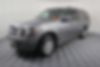 1FMJK2A54CEF24789-2012-ford-expedition-2