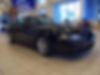 1FAFP49Y43F399606-2003-ford-mustang-1