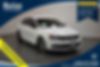 3VWD17AJ5GM386045-2016-volkswagen-jetta-0