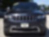 1C4RJFBG8EC400105-2014-jeep-grand-cherokee-1