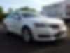 1G1105S38HU214790-2017-chevrolet-impala-0