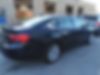 2G1105SA2G9151213-2016-chevrolet-impala-1