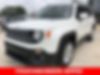 ZACCJABBXJPJ03367-2018-jeep-renegade-1
