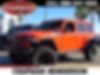 1C4HJXFG0JW251936-2018-jeep-wrangler-0