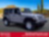 1C4HJWDG1JL920486-2018-jeep-wrangler-unlimite-0
