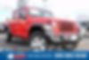 1C6HJTAG6LL108534-2020-jeep-gladiator-0