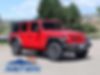 1C4HJXDG7LW342420-2020-jeep-wrangler-unlimited-0