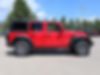 1C4HJXDG7LW342420-2020-jeep-wrangler-unlimited-1