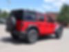 1C4HJXDG7LW342420-2020-jeep-wrangler-unlimited-2