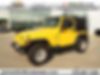 1J4FA39SX4P723410-2004-jeep-wrangler-0