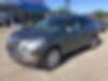 5GAKVCED8BJ149987-2011-buick-enclave-0