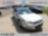 2G1WG5E32C1131955-2012-chevrolet-impala