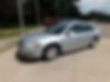 2G1WG5E32C1131955-2012-chevrolet-impala-2