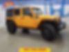1C4HJWDG9CL246445-2012-jeep-wrangler-0