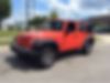 1C4BJWDG8DL615321-2013-jeep-wrangler-2