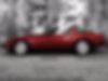 1G1YY2381M5118455-1991-chevrolet-corvette-1