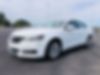 2G11Z5SA9K9120250-2019-chevrolet-impala-1