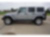 1C4BJWEGXFL763441-2015-jeep-wrangler-unlimited-2