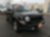 1C4NJRFB7HD107275-2017-jeep-patriot-0