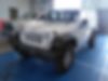 1C4BJWDG9HL630383-2017-jeep-wrangler-0