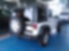 1C4BJWDG9HL630383-2017-jeep-wrangler-2