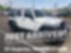 1C4BJWDGXFL605666-2015-jeep-wrangler-0